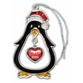 Platinum Sparkling Series - Stock Penguin